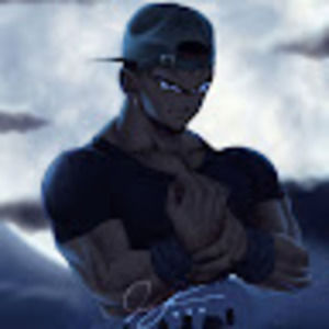 Meet your Posher, Devin